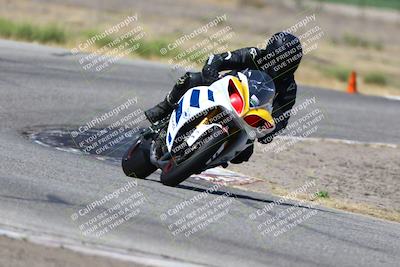 media/May-25-2025-Lets Ride (Sun) [[0ff033e448]]/A Group/11am (Grapevine)/